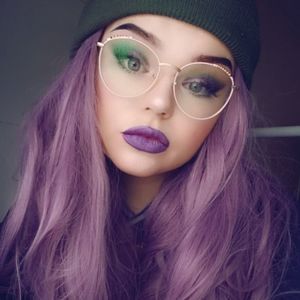 Meet your Posher, Robyn